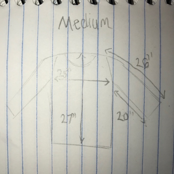 Nike Kyrie Spongebob Hoodie Size Medium - Picture 8 of 9